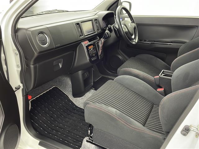 アルトワークス ベースグレード（21枚目）