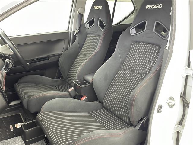 アルトワークス ベースグレード（22枚目）