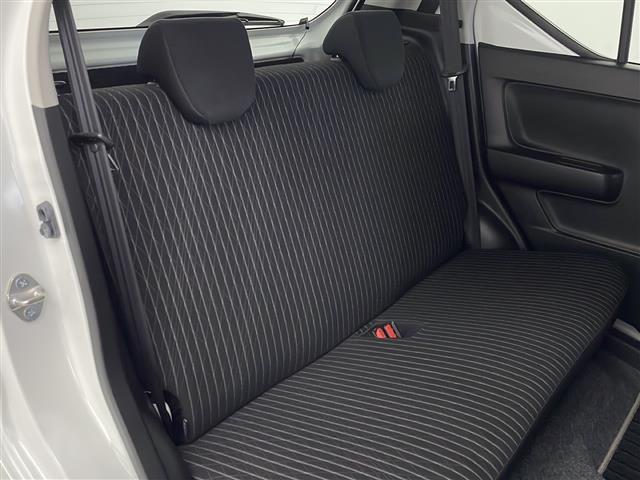 アルトワークス ベースグレード（23枚目）