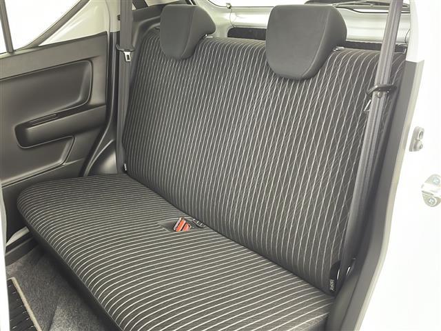 アルトワークス ベースグレード（25枚目）