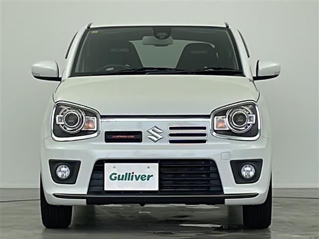 アルトワークス ベースグレード（29枚目）