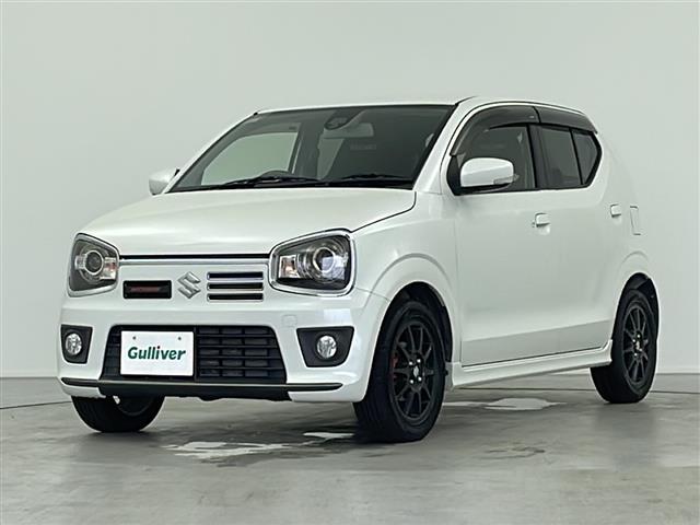 アルトワークス ベースグレード（30枚目）