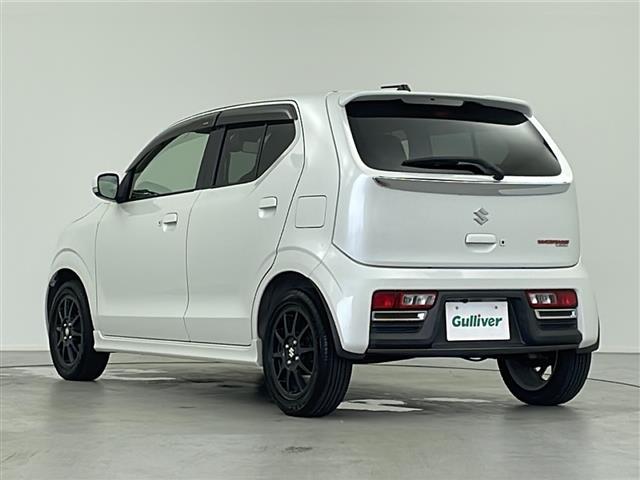 アルトワークス ベースグレード（32枚目）