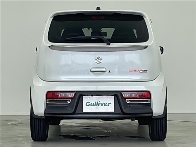 アルトワークス ベースグレード（33枚目）