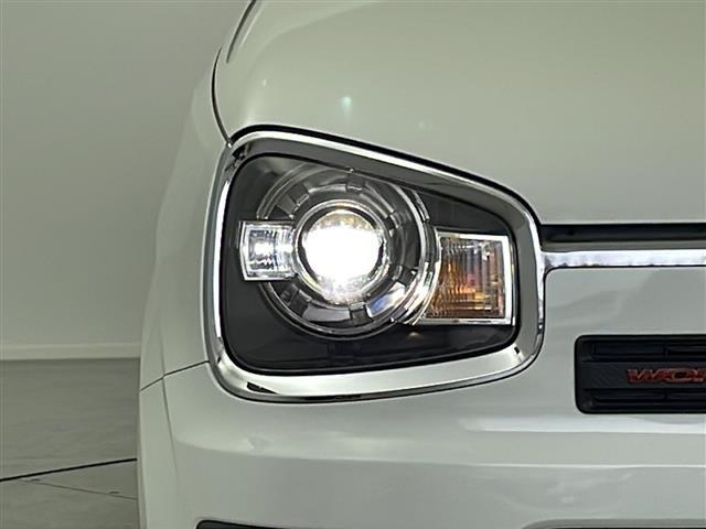 アルトワークス ベースグレード（38枚目）