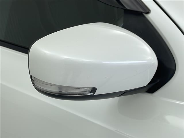 アルトワークス ベースグレード（40枚目）