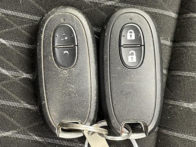 アルトワークス ベースグレード（41枚目）