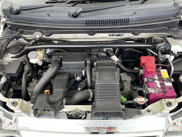 アルトワークス ベースグレード（42枚目）