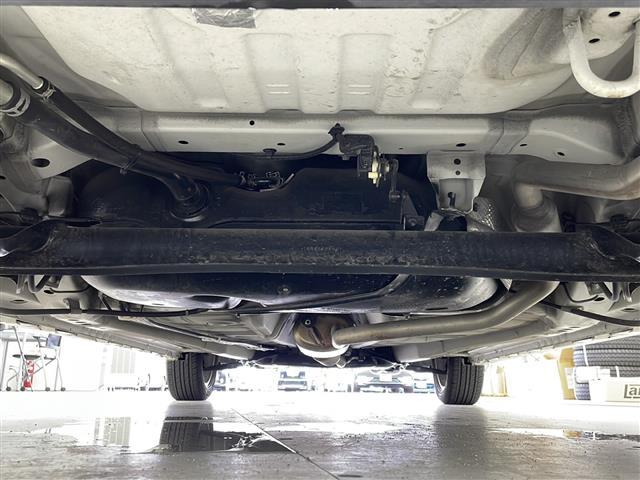 アルトワークス ベースグレード（43枚目）