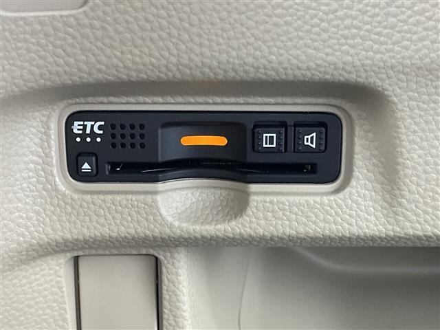 N-BOX G・Lホンダセンシング 社外7インチSDナビ フルセグ BT DVD ビルトインETC 社外ドライブレコーダー ホンダセンシング アダプティブクルーズコントロール 車線維持支援システム 路外逸脱抑制機能 衝突軽減ブレーキ(5枚目)