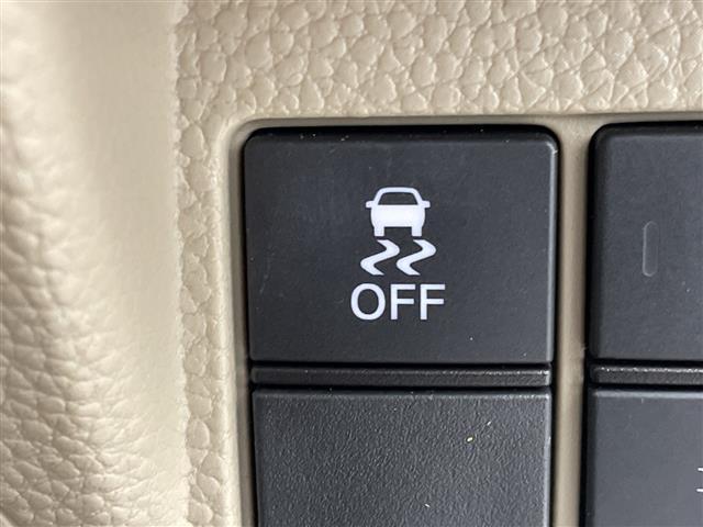 N-BOX G・Lホンダセンシング 社外7インチSDナビ フルセグ BT DVD ビルトインETC 社外ドライブレコーダー ホンダセンシング アダプティブクルーズコントロール 車線維持支援システム 路外逸脱抑制機能 衝突軽減ブレーキ(7枚目)