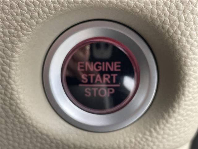 N-BOX G・Lホンダセンシング 社外7インチSDナビ フルセグ BT DVD ビルトインETC 社外ドライブレコーダー ホンダセンシング アダプティブクルーズコントロール 車線維持支援システム 路外逸脱抑制機能 衝突軽減ブレーキ(9枚目)