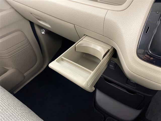 N-BOX G・Lホンダセンシング 社外7インチSDナビ フルセグ BT DVD ビルトインETC 社外ドライブレコーダー ホンダセンシング アダプティブクルーズコントロール 車線維持支援システム 路外逸脱抑制機能 衝突軽減ブレーキ(13枚目)