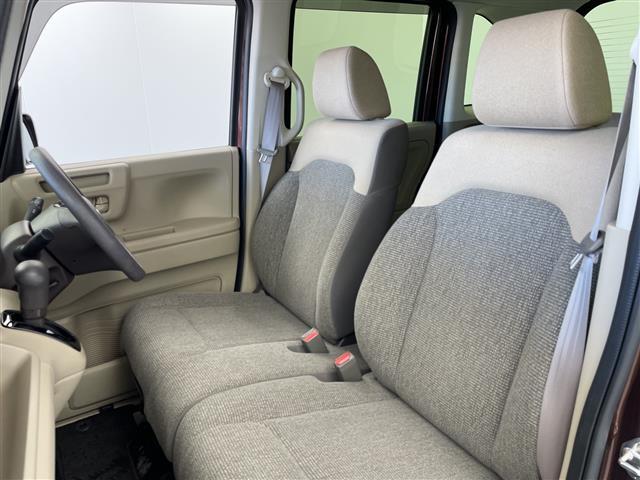 N-BOX G・Lホンダセンシング 社外7インチSDナビ フルセグ BT DVD ビルトインETC 社外ドライブレコーダー ホンダセンシング アダプティブクルーズコントロール 車線維持支援システム 路外逸脱抑制機能 衝突軽減ブレーキ(26枚目)