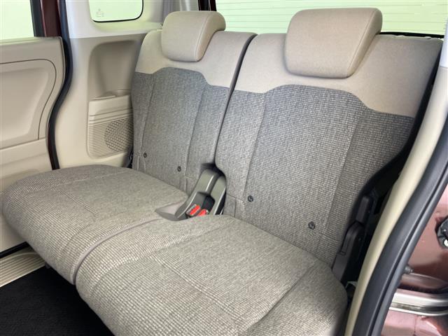 N-BOX G・Lホンダセンシング 社外7インチSDナビ フルセグ BT DVD ビルトインETC 社外ドライブレコーダー ホンダセンシング アダプティブクルーズコントロール 車線維持支援システム 路外逸脱抑制機能 衝突軽減ブレーキ(27枚目)