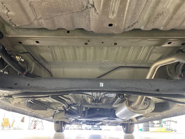 N-BOX G・Lホンダセンシング 社外7インチSDナビ フルセグ BT DVD ビルトインETC 社外ドライブレコーダー ホンダセンシング アダプティブクルーズコントロール 車線維持支援システム 路外逸脱抑制機能 衝突軽減ブレーキ(41枚目)