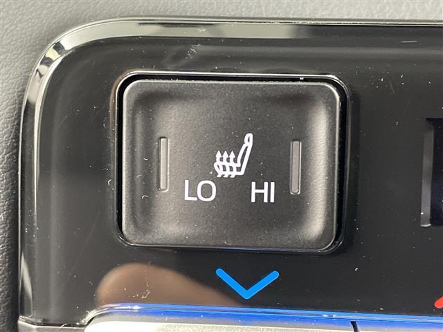 ヴォクシー ハイブリッドＳ－Ｚ　ユニバーサルステップ　純正ディスプレイオーディオナビ　フルセグ　ＢＴ　ＵＳＢ　ＤＶＤ　ＨＤＭＩ　Ｍｉｒａｃａｓｔ　バックカメラ　トヨタセーフティセンス　プリクラッシュセーフティ　レーダークルコン（11枚目）