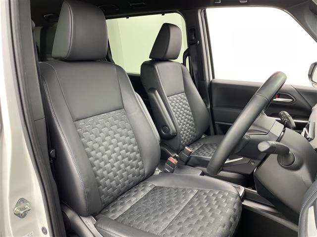 ヴォクシー ハイブリッドＳ－Ｚ　ユニバーサルステップ　純正ディスプレイオーディオナビ　フルセグ　ＢＴ　ＵＳＢ　ＤＶＤ　ＨＤＭＩ　Ｍｉｒａｃａｓｔ　バックカメラ　トヨタセーフティセンス　プリクラッシュセーフティ　レーダークルコン（21枚目）