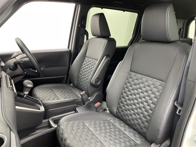 ヴォクシー ハイブリッドＳ－Ｚ　ユニバーサルステップ　純正ディスプレイオーディオナビ　フルセグ　ＢＴ　ＵＳＢ　ＤＶＤ　ＨＤＭＩ　Ｍｉｒａｃａｓｔ　バックカメラ　トヨタセーフティセンス　プリクラッシュセーフティ　レーダークルコン（26枚目）