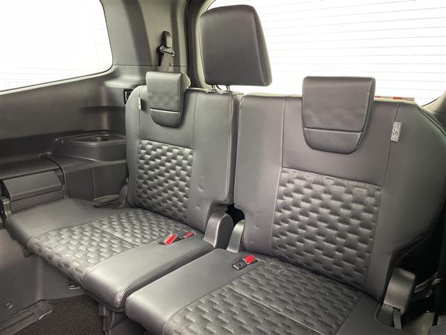 ヴォクシー ハイブリッドＳ－Ｚ　ユニバーサルステップ　純正ディスプレイオーディオナビ　フルセグ　ＢＴ　ＵＳＢ　ＤＶＤ　ＨＤＭＩ　Ｍｉｒａｃａｓｔ　バックカメラ　トヨタセーフティセンス　プリクラッシュセーフティ　レーダークルコン（28枚目）