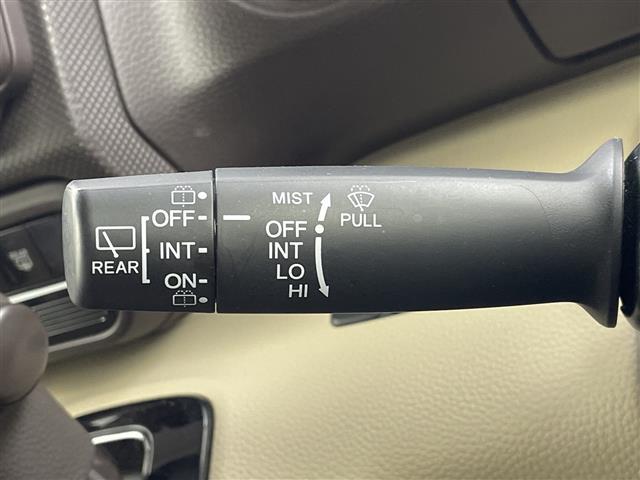 Ｎ－ＢＯＸ Ｇ・Ｌホンダセンシング　社外ナビ　ＣＤ　ＤＶＤ　Ｂｌｕｅｔｏｏｔｈ　バックカメラ　両側スライドドア　レーダークルーズコントロール　ステアリングスイッチ　ビルトインＥＴＣ　プッシュスタート　電動格納ミラー　スマートキー（11枚目）