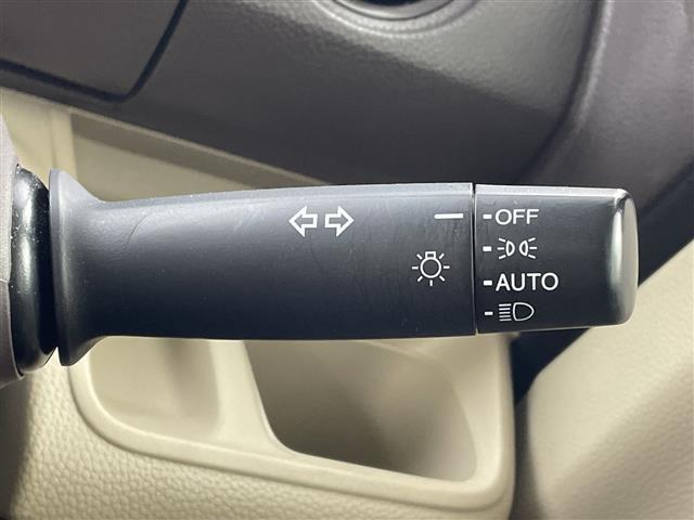 Ｎ－ＢＯＸ Ｇ・Ｌホンダセンシング　社外ナビ　ＣＤ　ＤＶＤ　Ｂｌｕｅｔｏｏｔｈ　バックカメラ　両側スライドドア　レーダークルーズコントロール　ステアリングスイッチ　ビルトインＥＴＣ　プッシュスタート　電動格納ミラー　スマートキー（12枚目）