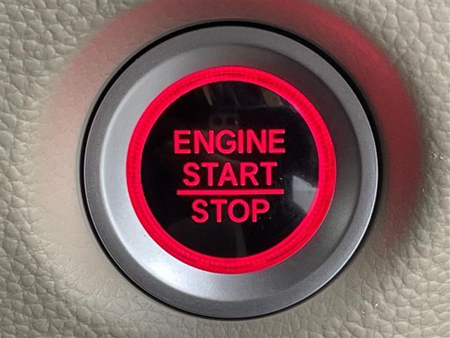 Ｎ－ＢＯＸ Ｇ・Ｌホンダセンシング　社外ナビ　ＣＤ　ＤＶＤ　Ｂｌｕｅｔｏｏｔｈ　バックカメラ　両側スライドドア　レーダークルーズコントロール　ステアリングスイッチ　ビルトインＥＴＣ　プッシュスタート　電動格納ミラー　スマートキー（13枚目）