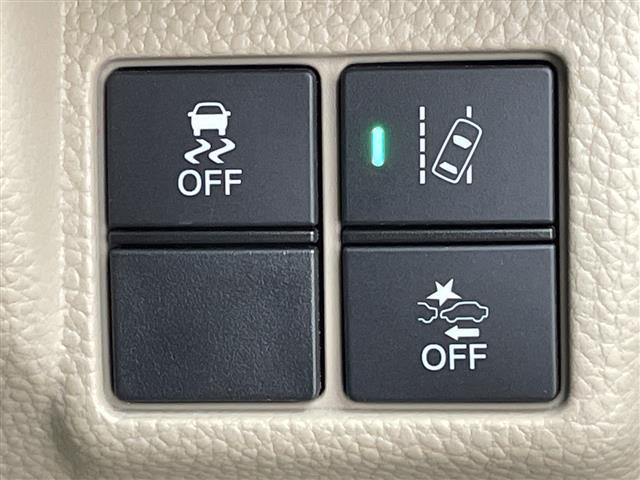 Ｎ－ＢＯＸ Ｇ・Ｌホンダセンシング　社外ナビ　ＣＤ　ＤＶＤ　Ｂｌｕｅｔｏｏｔｈ　バックカメラ　両側スライドドア　レーダークルーズコントロール　ステアリングスイッチ　ビルトインＥＴＣ　プッシュスタート　電動格納ミラー　スマートキー（14枚目）