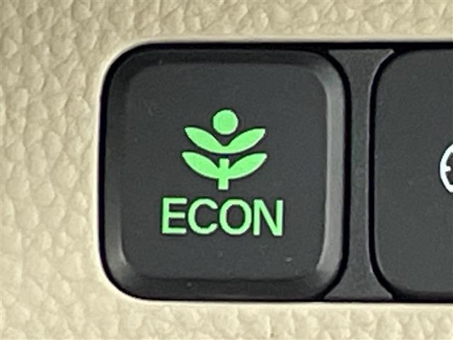 Ｎ－ＢＯＸ Ｇ・Ｌホンダセンシング　社外ナビ　ＣＤ　ＤＶＤ　Ｂｌｕｅｔｏｏｔｈ　バックカメラ　両側スライドドア　レーダークルーズコントロール　ステアリングスイッチ　ビルトインＥＴＣ　プッシュスタート　電動格納ミラー　スマートキー（15枚目）