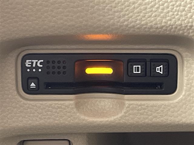 Ｎ－ＢＯＸ Ｇ・Ｌホンダセンシング　社外ナビ　ＣＤ　ＤＶＤ　Ｂｌｕｅｔｏｏｔｈ　バックカメラ　両側スライドドア　レーダークルーズコントロール　ステアリングスイッチ　ビルトインＥＴＣ　プッシュスタート　電動格納ミラー　スマートキー（16枚目）