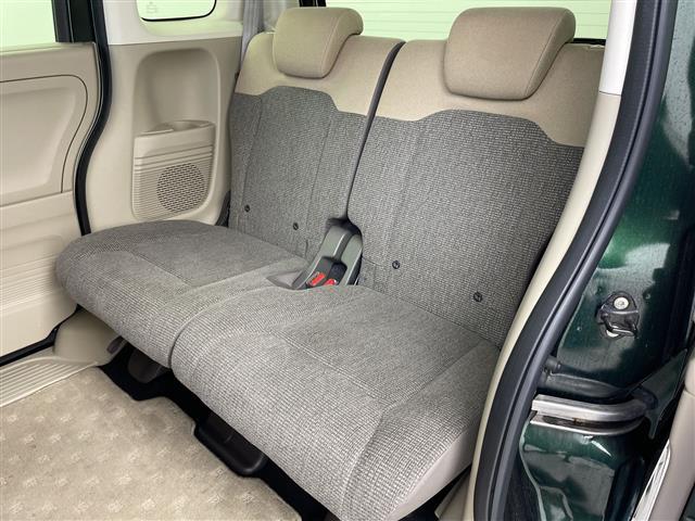 Ｎ－ＢＯＸ Ｇ・Ｌホンダセンシング　社外ナビ　ＣＤ　ＤＶＤ　Ｂｌｕｅｔｏｏｔｈ　バックカメラ　両側スライドドア　レーダークルーズコントロール　ステアリングスイッチ　ビルトインＥＴＣ　プッシュスタート　電動格納ミラー　スマートキー（24枚目）