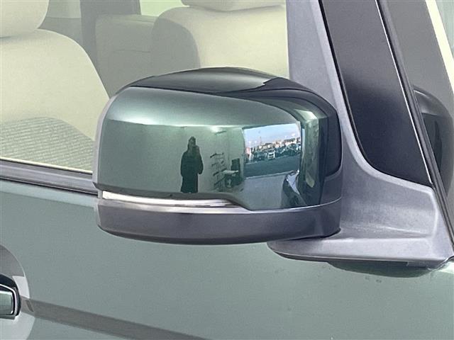 Ｎ－ＢＯＸ Ｇ・Ｌホンダセンシング　社外ナビ　ＣＤ　ＤＶＤ　Ｂｌｕｅｔｏｏｔｈ　バックカメラ　両側スライドドア　レーダークルーズコントロール　ステアリングスイッチ　ビルトインＥＴＣ　プッシュスタート　電動格納ミラー　スマートキー（38枚目）