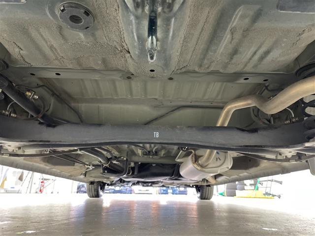 Ｎ－ＢＯＸ Ｇ・Ｌホンダセンシング　社外ナビ　ＣＤ　ＤＶＤ　Ｂｌｕｅｔｏｏｔｈ　バックカメラ　両側スライドドア　レーダークルーズコントロール　ステアリングスイッチ　ビルトインＥＴＣ　プッシュスタート　電動格納ミラー　スマートキー（41枚目）