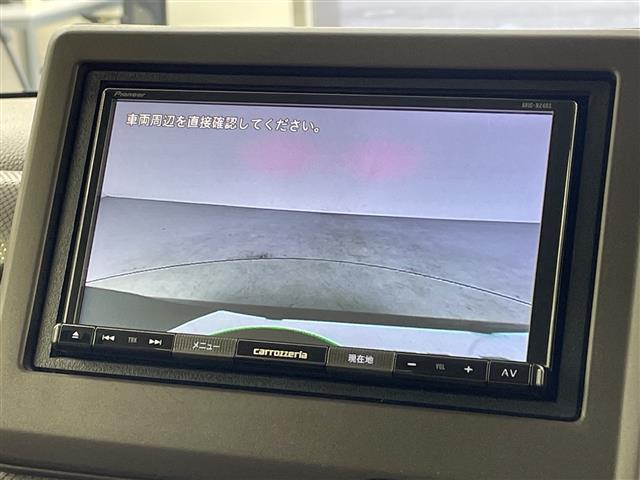 Ｎ－ＢＯＸ Ｇ・Ｌホンダセンシング　社外ナビ　ＣＤ　ＤＶＤ　Ｂｌｕｅｔｏｏｔｈ　バックカメラ　両側スライドドア　レーダークルーズコントロール　ステアリングスイッチ　ビルトインＥＴＣ　プッシュスタート　電動格納ミラー　スマートキー（42枚目）