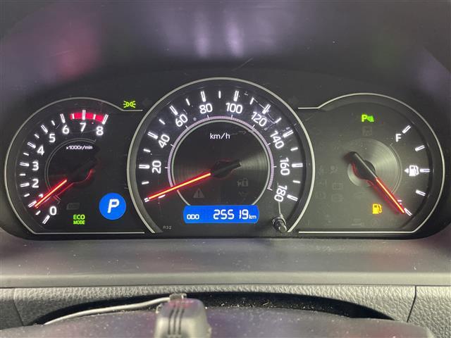 ヴォクシー ＺＳ　純正ナビ　ＣＤ　ＤＶＤ　フルセグＴＶ　Ｂｌｕｅｔｏｏｔｈ　バックカメラ　片側パワースライドドア　クルーズコントロール　前方ドライブレコーダー　ビルトインＥＴＣ　プッシュスタート　スマートキー（16枚目）