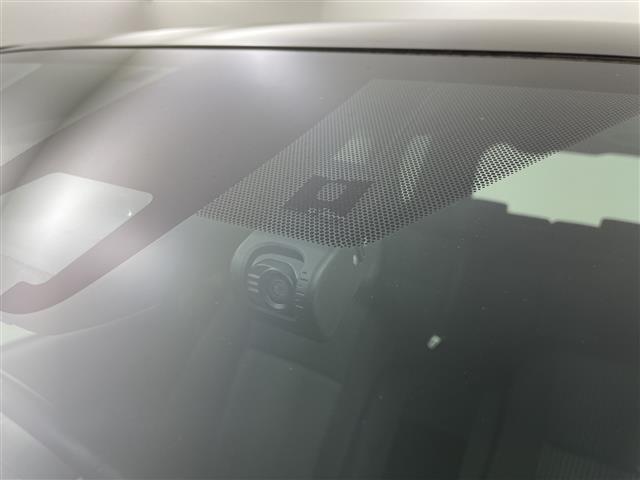 ヴォクシー ＺＳ　純正ナビ　ＣＤ　ＤＶＤ　フルセグＴＶ　Ｂｌｕｅｔｏｏｔｈ　バックカメラ　片側パワースライドドア　クルーズコントロール　前方ドライブレコーダー　ビルトインＥＴＣ　プッシュスタート　スマートキー（29枚目）