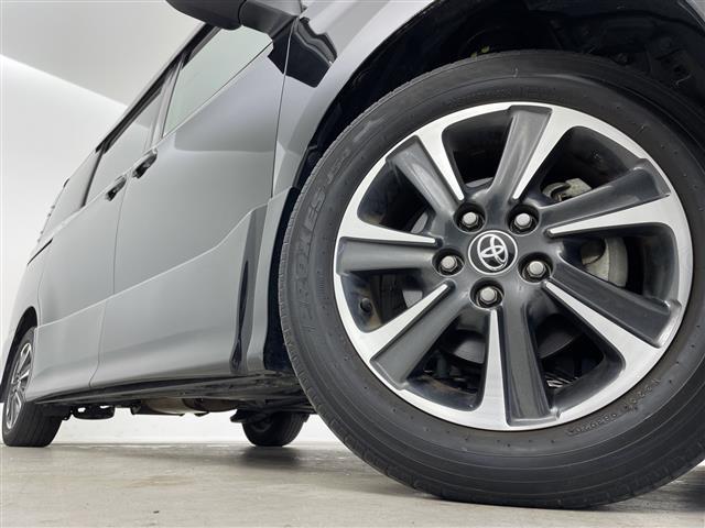 ヴォクシー ＺＳ　純正ナビ　ＣＤ　ＤＶＤ　フルセグＴＶ　Ｂｌｕｅｔｏｏｔｈ　バックカメラ　片側パワースライドドア　クルーズコントロール　前方ドライブレコーダー　ビルトインＥＴＣ　プッシュスタート　スマートキー（39枚目）