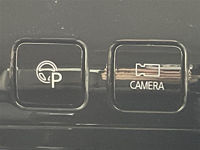 セレナ ハイウェイスター　純正ナビ　ＣＤ　ＤＶＤ　Ｂｌｕｅｔｏｏｔｈ　フルセグ　全周囲カメラ　ハンズフリーオートスライドドア　電動ドア　インテリジェントパークアシスト　衝突軽減　車線逸脱警報　ソナー　クルーズコントロール（5枚目）