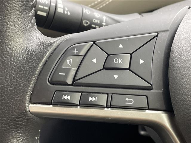 セレナ ハイウェイスター　純正ナビ　ＣＤ　ＤＶＤ　Ｂｌｕｅｔｏｏｔｈ　フルセグ　全周囲カメラ　ハンズフリーオートスライドドア　電動ドア　インテリジェントパークアシスト　衝突軽減　車線逸脱警報　ソナー　クルーズコントロール（15枚目）