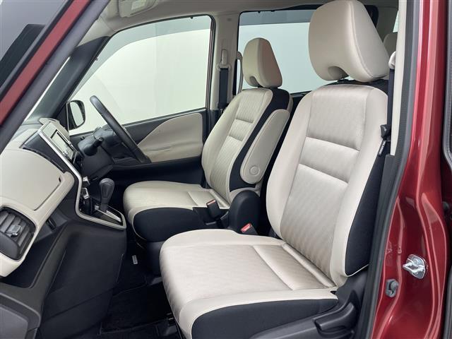 セレナ ハイウェイスター　純正ナビ　ＣＤ　ＤＶＤ　Ｂｌｕｅｔｏｏｔｈ　フルセグ　全周囲カメラ　ハンズフリーオートスライドドア　電動ドア　インテリジェントパークアシスト　衝突軽減　車線逸脱警報　ソナー　クルーズコントロール（21枚目）