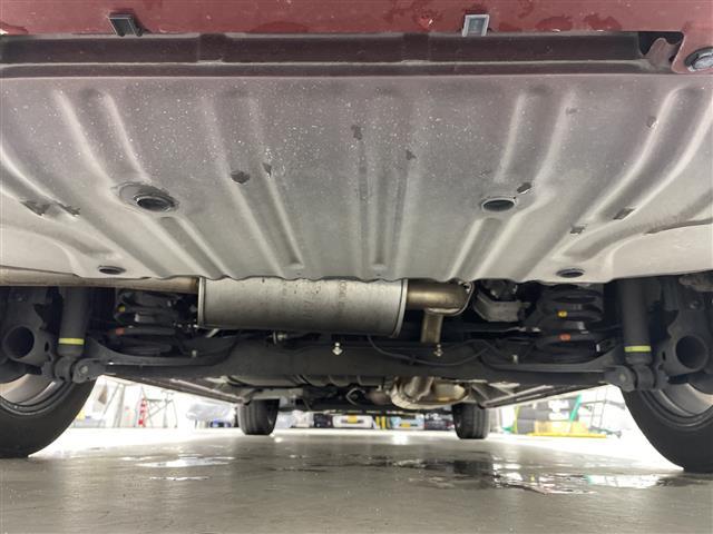 セレナ ハイウェイスター　純正ナビ　ＣＤ　ＤＶＤ　Ｂｌｕｅｔｏｏｔｈ　フルセグ　全周囲カメラ　ハンズフリーオートスライドドア　電動ドア　インテリジェントパークアシスト　衝突軽減　車線逸脱警報　ソナー　クルーズコントロール（41枚目）