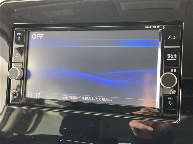 セレナ ハイウェイスター　Ｖセレクション　純正ナビ　パーキングアシスト　アラウンドビューカメラ　両側パワースライドドア　衝突軽減ブレーキ　コーナーセンサー　クルーズコントロール　純正アルミホイール　ＥＴＣ　ＬＥＤヘッドライト　プッシュスタート（2枚目）