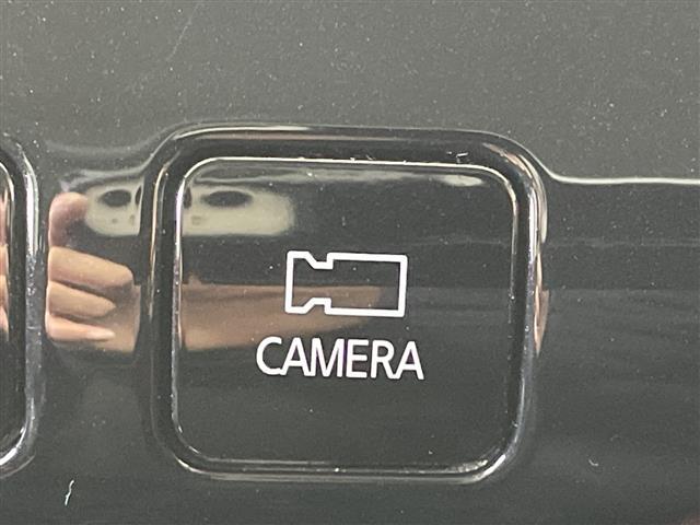 セレナ ハイウェイスター　Ｖセレクション　純正ナビ　パーキングアシスト　アラウンドビューカメラ　両側パワースライドドア　衝突軽減ブレーキ　コーナーセンサー　クルーズコントロール　純正アルミホイール　ＥＴＣ　ＬＥＤヘッドライト　プッシュスタート（5枚目）