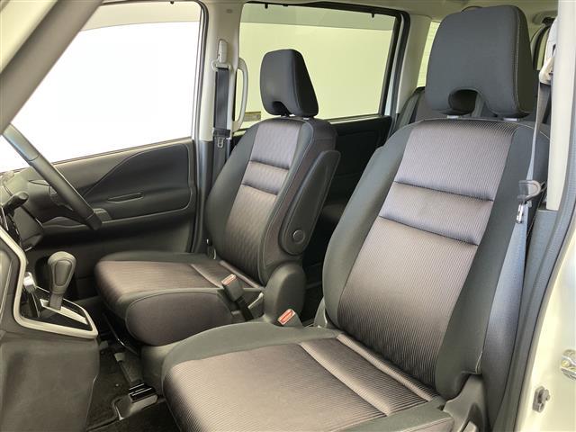 セレナ ハイウェイスター　Ｖセレクション　純正ナビ　パーキングアシスト　アラウンドビューカメラ　両側パワースライドドア　衝突軽減ブレーキ　コーナーセンサー　クルーズコントロール　純正アルミホイール　ＥＴＣ　ＬＥＤヘッドライト　プッシュスタート（23枚目）