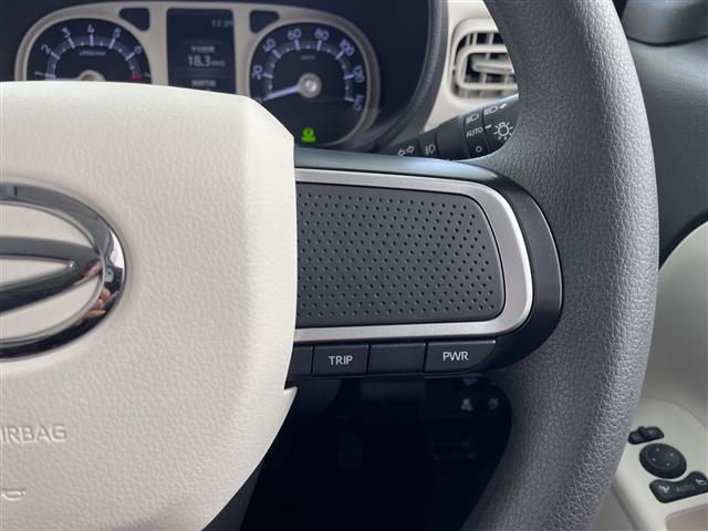 ムーヴキャンバス ストライプスG 純正ディスプレイオーディオ HDMI フルセグテレビ 全方位モニター 純正ドライブレコーダー ETC 両側パワースライドドア LEDヘッドライト スマートアシストIII スマートキー プッシュスタート(7枚目)