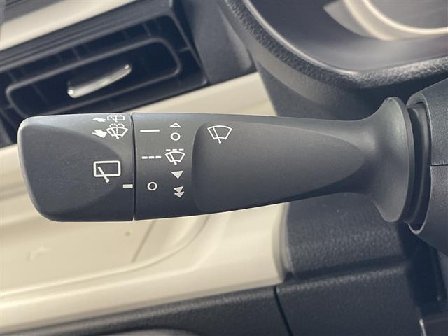 ムーヴキャンバス ストライプスG 純正ディスプレイオーディオ HDMI フルセグテレビ 全方位モニター 純正ドライブレコーダー ETC 両側パワースライドドア LEDヘッドライト スマートアシストIII スマートキー プッシュスタート(8枚目)