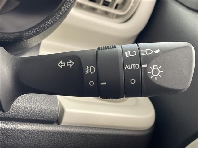 ムーヴキャンバス ストライプスG 純正ディスプレイオーディオ HDMI フルセグテレビ 全方位モニター 純正ドライブレコーダー ETC 両側パワースライドドア LEDヘッドライト スマートアシストIII スマートキー プッシュスタート(9枚目)