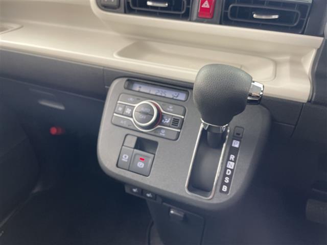 ムーヴキャンバス ストライプスG 純正ディスプレイオーディオ HDMI フルセグテレビ 全方位モニター 純正ドライブレコーダー ETC 両側パワースライドドア LEDヘッドライト スマートアシストIII スマートキー プッシュスタート(11枚目)