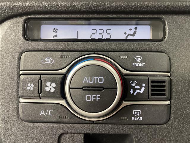 ムーヴキャンバス ストライプスG 純正ディスプレイオーディオ HDMI フルセグテレビ 全方位モニター 純正ドライブレコーダー ETC 両側パワースライドドア LEDヘッドライト スマートアシストIII スマートキー プッシュスタート(12枚目)