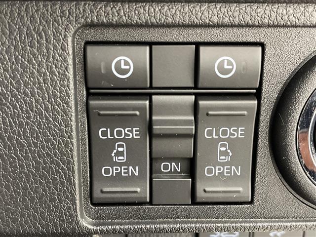 ムーヴキャンバス ストライプスG 純正ディスプレイオーディオ HDMI フルセグテレビ 全方位モニター 純正ドライブレコーダー ETC 両側パワースライドドア LEDヘッドライト スマートアシストIII スマートキー プッシュスタート(13枚目)